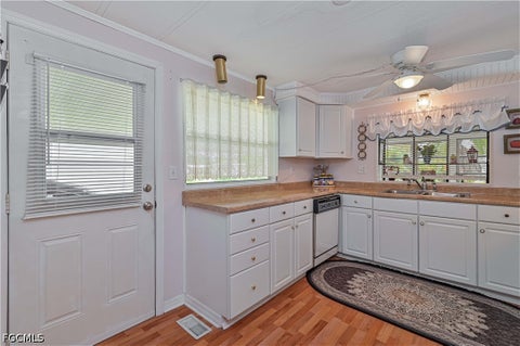 Tiny photo for 241 Indian Key Lane #256, Naples, FL 34114 (MLS # 2026039531)