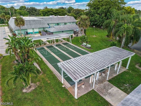 Tiny photo for 241 Indian Key Lane #256, Naples, FL 34114 (MLS # 2026039531)