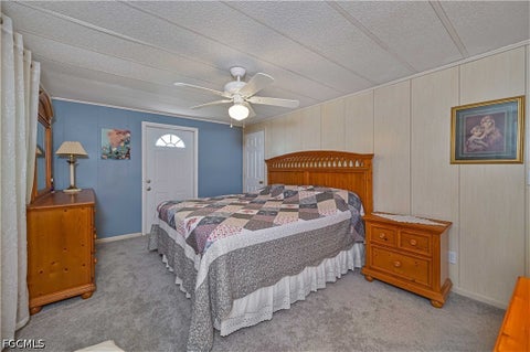 Tiny photo for 241 Indian Key Lane #256, Naples, FL 34114 (MLS # 2026039531)