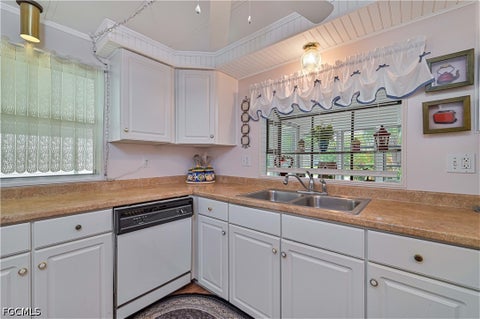 Tiny photo for 241 Indian Key Lane #256, Naples, FL 34114 (MLS # 2026039531)