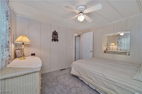 Tiny photo for 241 Indian Key Lane #256, Naples, FL 34114 (MLS # 2026039531)