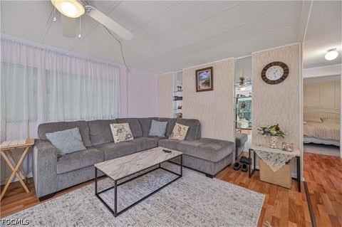 Tiny photo for 241 Indian Key Lane #256, Naples, FL 34114 (MLS # 2026039531)