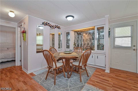 Tiny photo for 241 Indian Key Lane #256, Naples, FL 34114 (MLS # 2026039531)