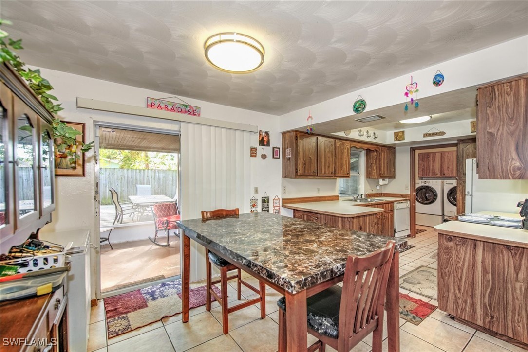 4309 3rd Street W