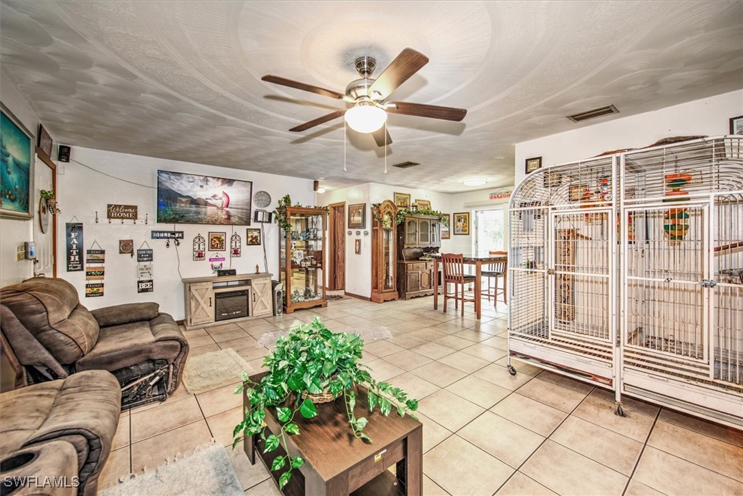 4309 3rd Street W