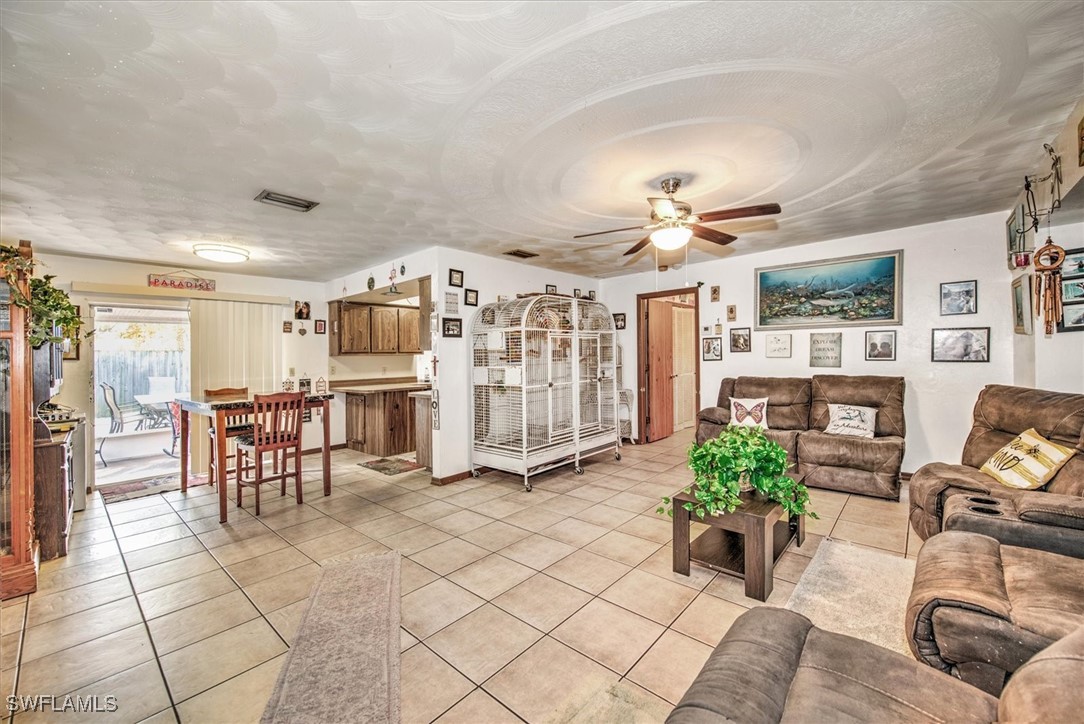4309 3rd Street W