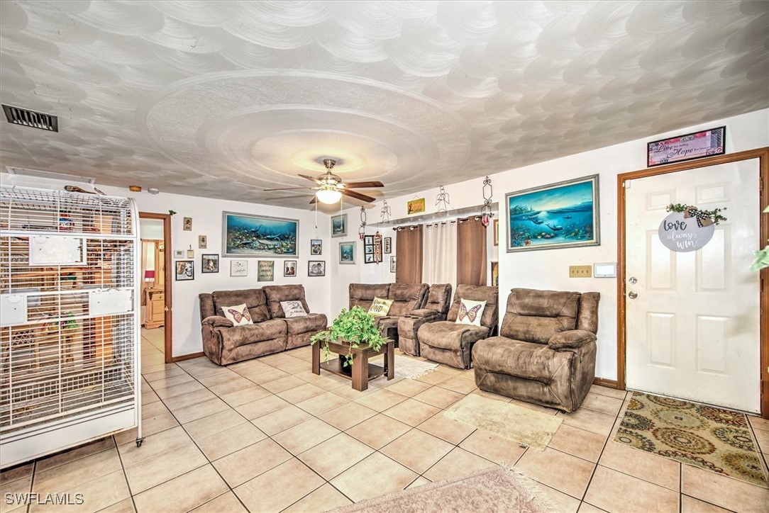 4309 3rd Street W