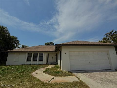 13470 McGregor Boulevard Fort Myers FL 33919