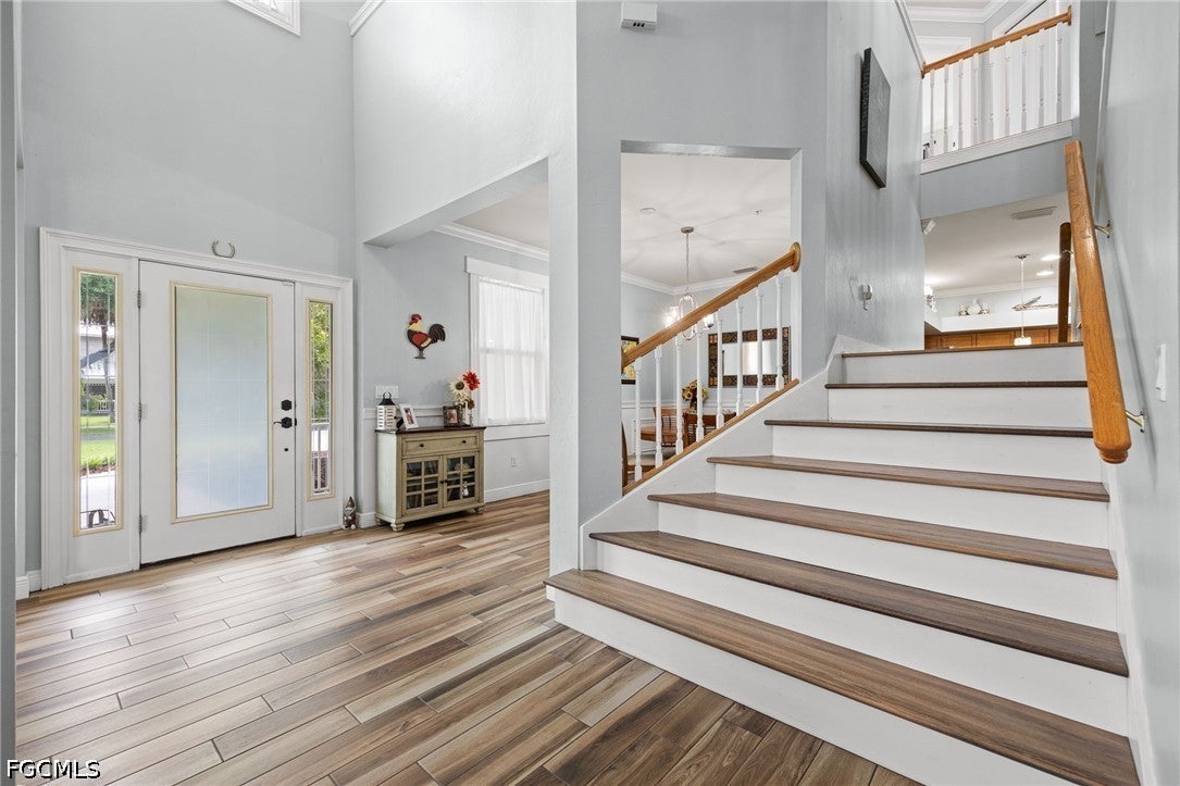 16450 Oakview Circle