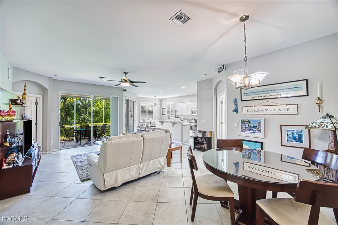 13871 Lake Mahogany Boulevard 3312