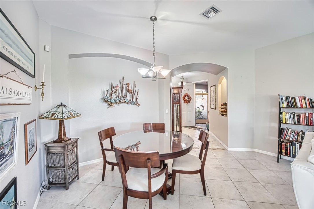 13871 Lake Mahogany Boulevard 3312