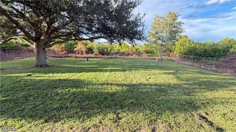 Tiny photo for 3202 10th Street SW, Lehigh Acres, FL 33976 (MLS # 2026039565)