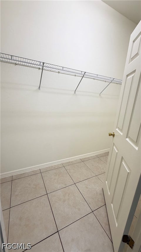 Tiny photo for 3202 10th Street SW, Lehigh Acres, FL 33976 (MLS # 2026039565)