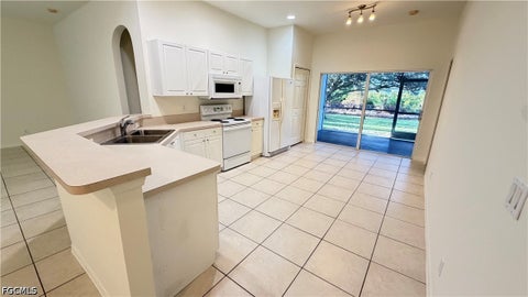 Tiny photo for 3202 10th Street SW, Lehigh Acres, FL 33976 (MLS # 2026039565)