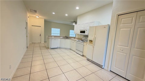 Tiny photo for 3202 10th Street SW, Lehigh Acres, FL 33976 (MLS # 2026039565)