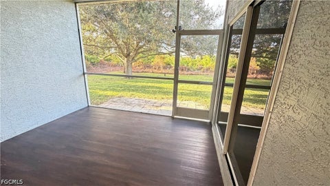 Tiny photo for 3202 10th Street SW, Lehigh Acres, FL 33976 (MLS # 2026039565)