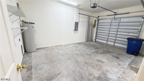 Tiny photo for 3202 10th Street SW, Lehigh Acres, FL 33976 (MLS # 2026039565)