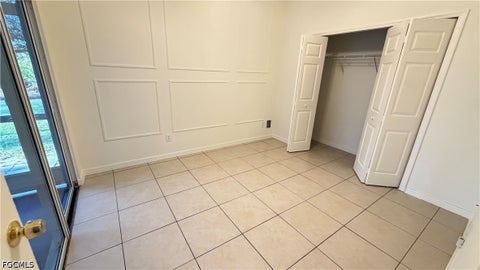 Tiny photo for 3202 10th Street SW, Lehigh Acres, FL 33976 (MLS # 2026039565)