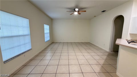 Tiny photo for 3202 10th Street SW, Lehigh Acres, FL 33976 (MLS # 2026039565)
