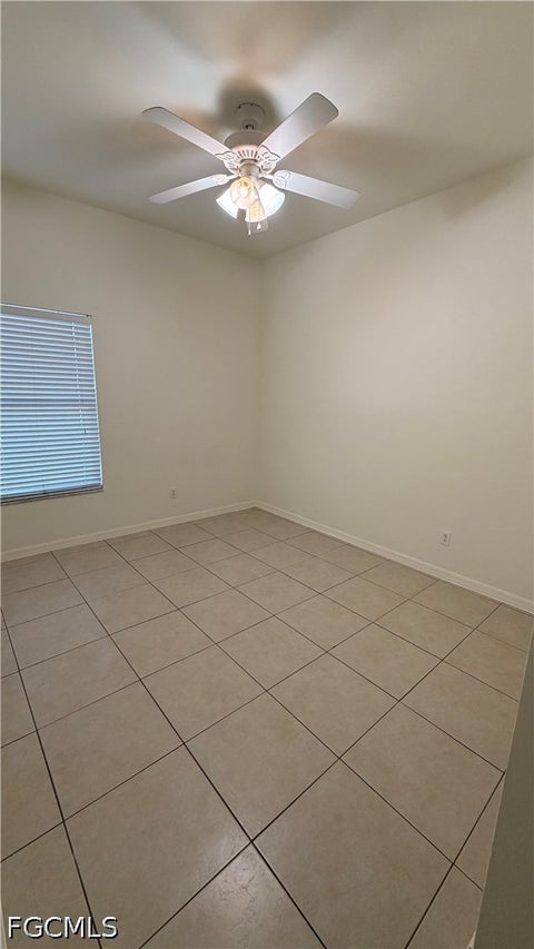 Tiny photo for 3202 10th Street SW, Lehigh Acres, FL 33976 (MLS # 2026039565)