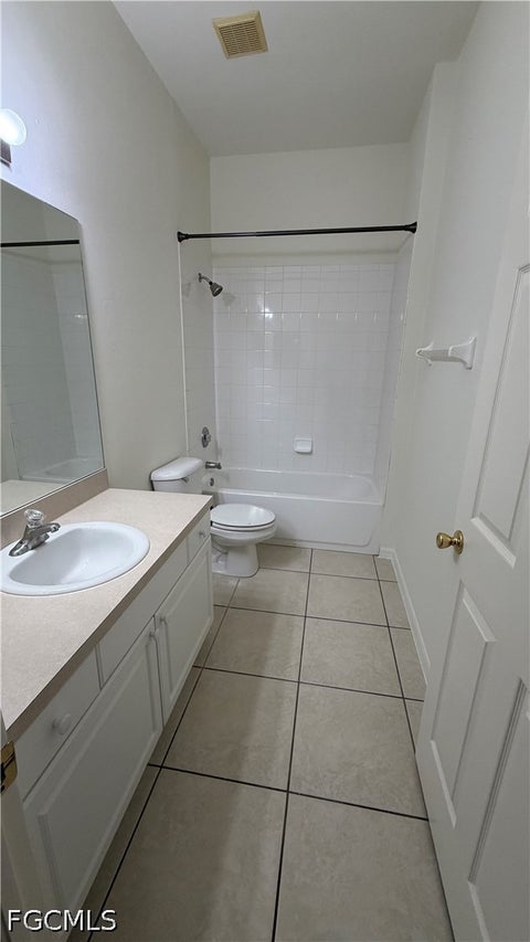 Tiny photo for 3202 10th Street SW, Lehigh Acres, FL 33976 (MLS # 2026039565)
