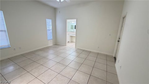 Tiny photo for 3202 10th Street SW, Lehigh Acres, FL 33976 (MLS # 2026039565)