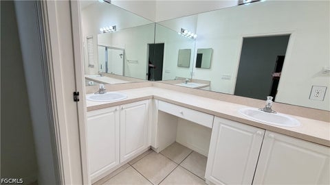 Tiny photo for 3202 10th Street SW, Lehigh Acres, FL 33976 (MLS # 2026039565)