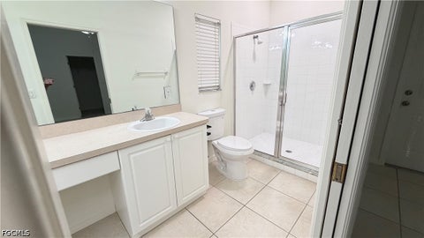 Tiny photo for 3202 10th Street SW, Lehigh Acres, FL 33976 (MLS # 2026039565)