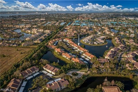 14961 Vista View Way 906 Fort Myers FL 33919