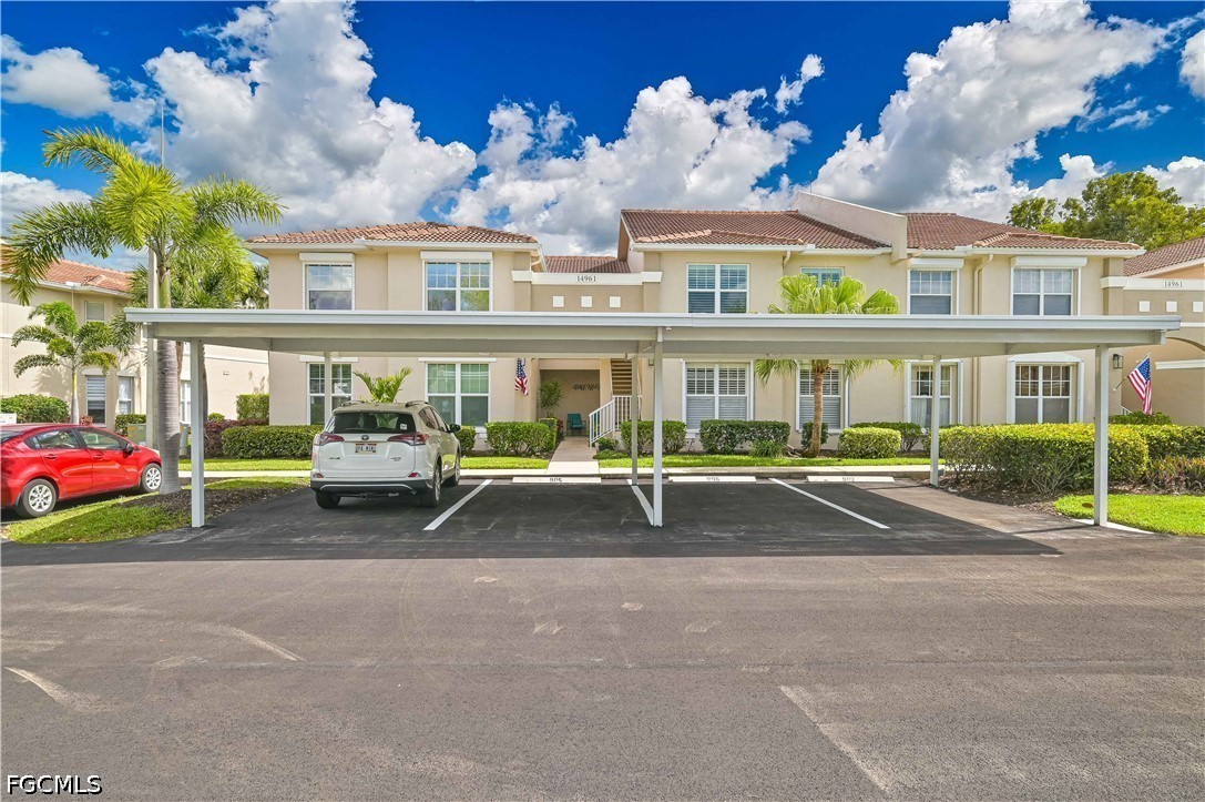 14961 Vista View Way 906