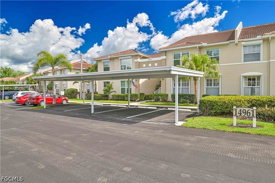 14961 Vista View Way 906