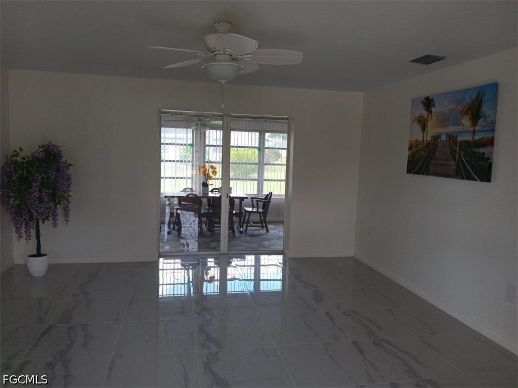 2244 Parkview Drive