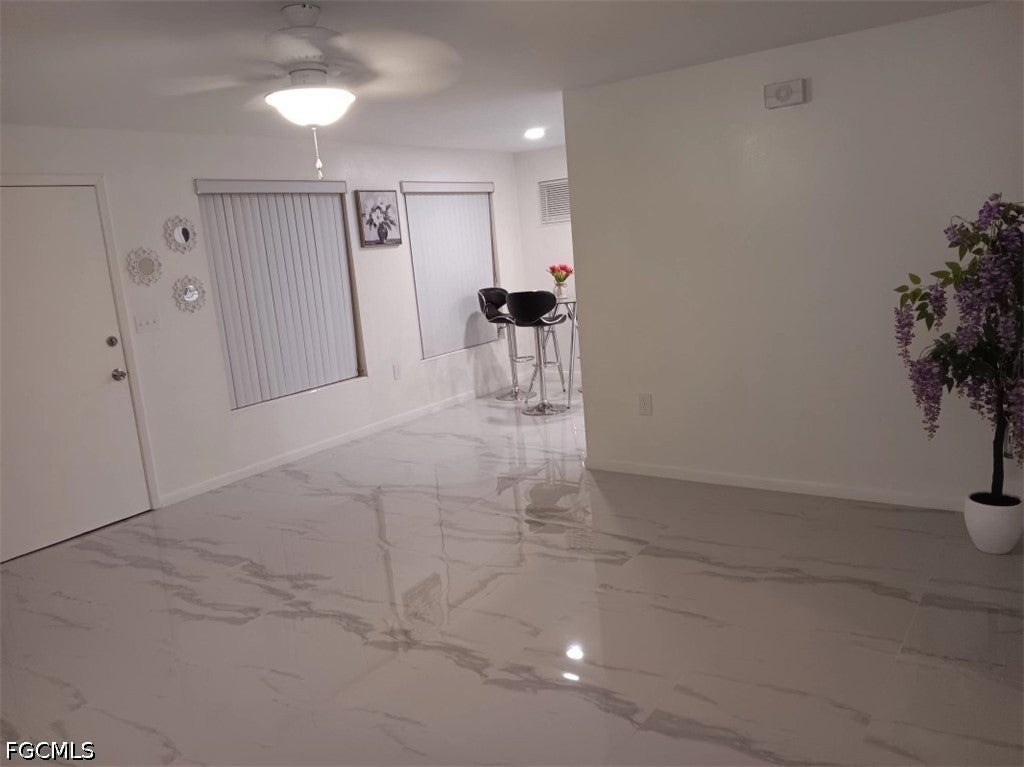 2244 Parkview Drive