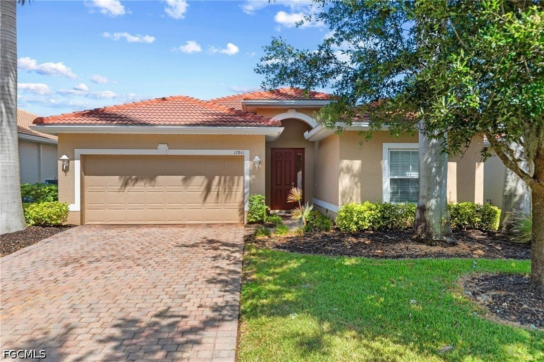 12841 Seaside Key Court