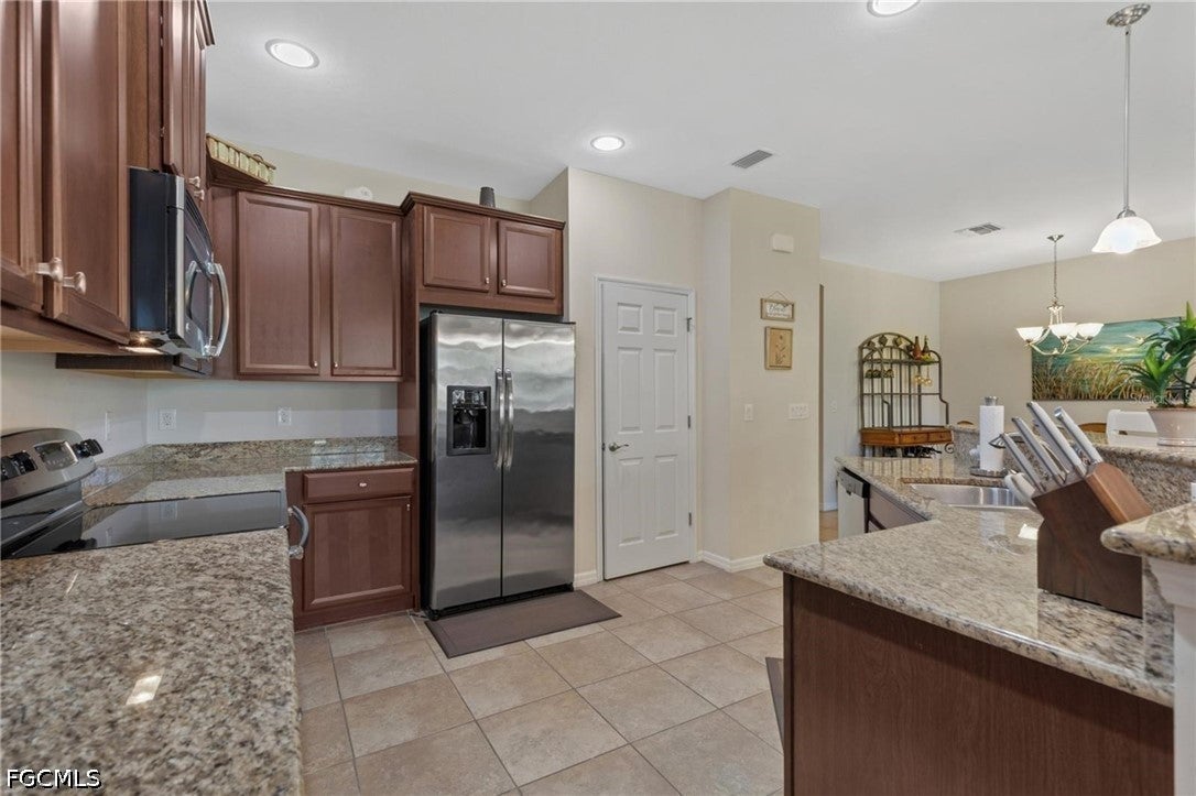 12841 Seaside Key Court