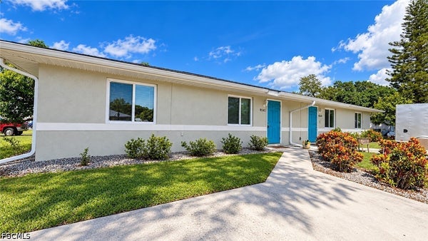 9141 CAROLINA ST, BONITA SPRINGS, FL 34135 - Image c8969e688231c9aeeb0e67b909688b90/1506361504