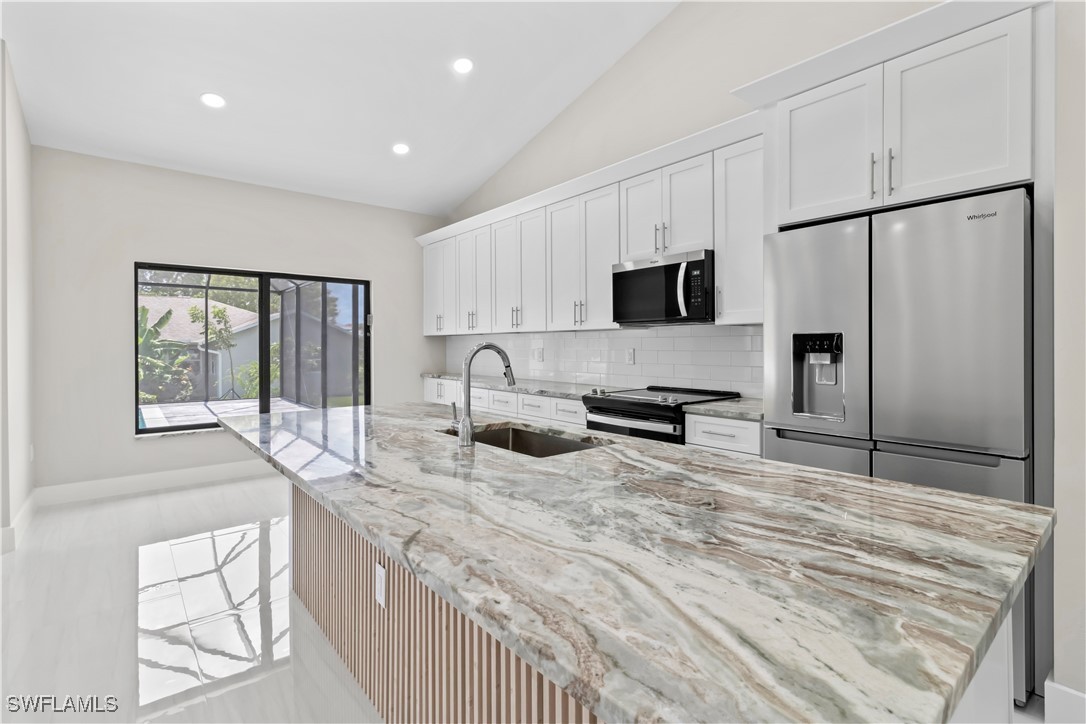 2508 SW 32nd Street