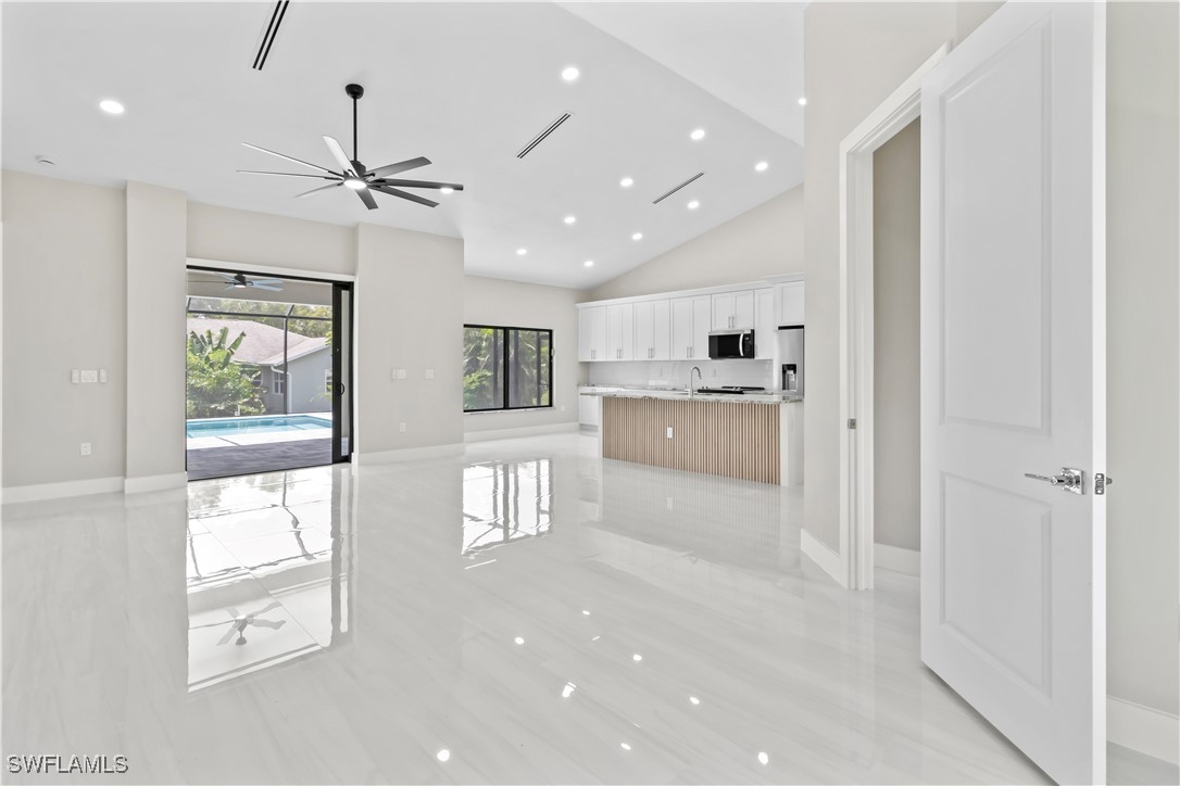 2508 SW 32nd Street