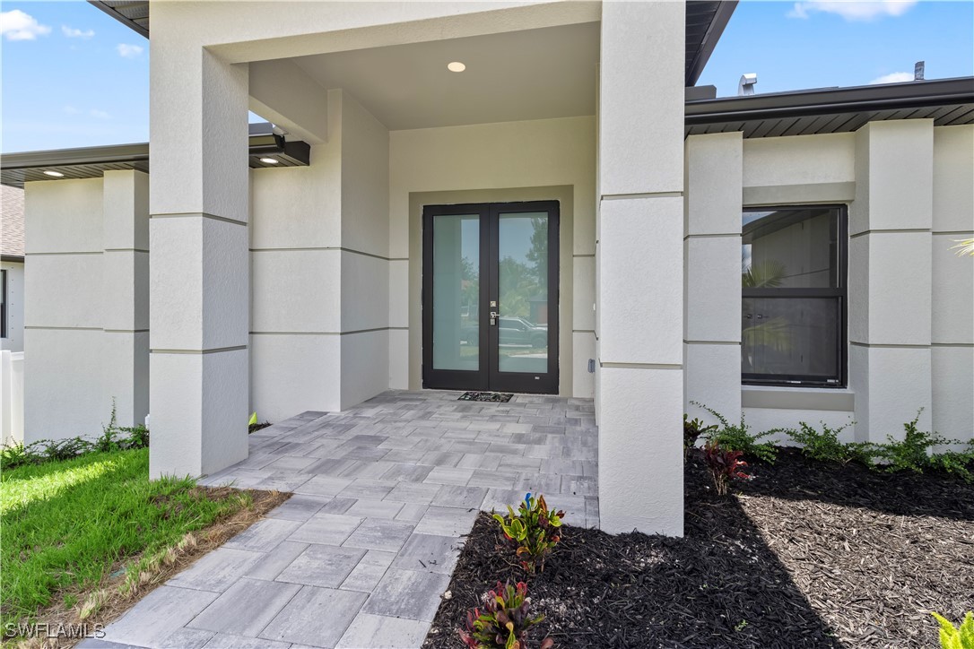 2508 SW 32nd Street