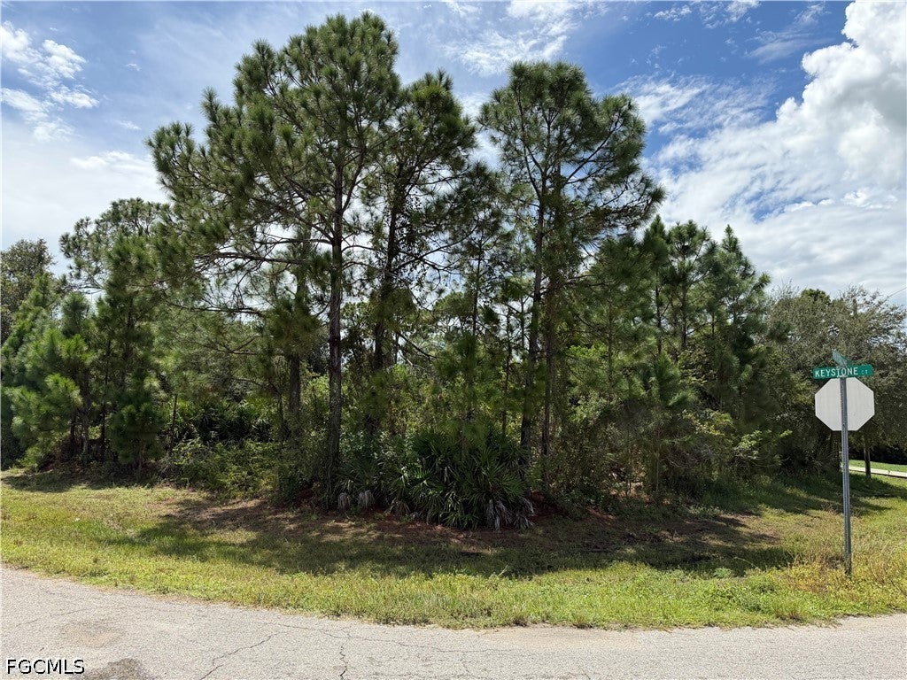 6026 Keystone Circle