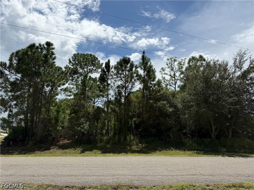 6026 Keystone Circle