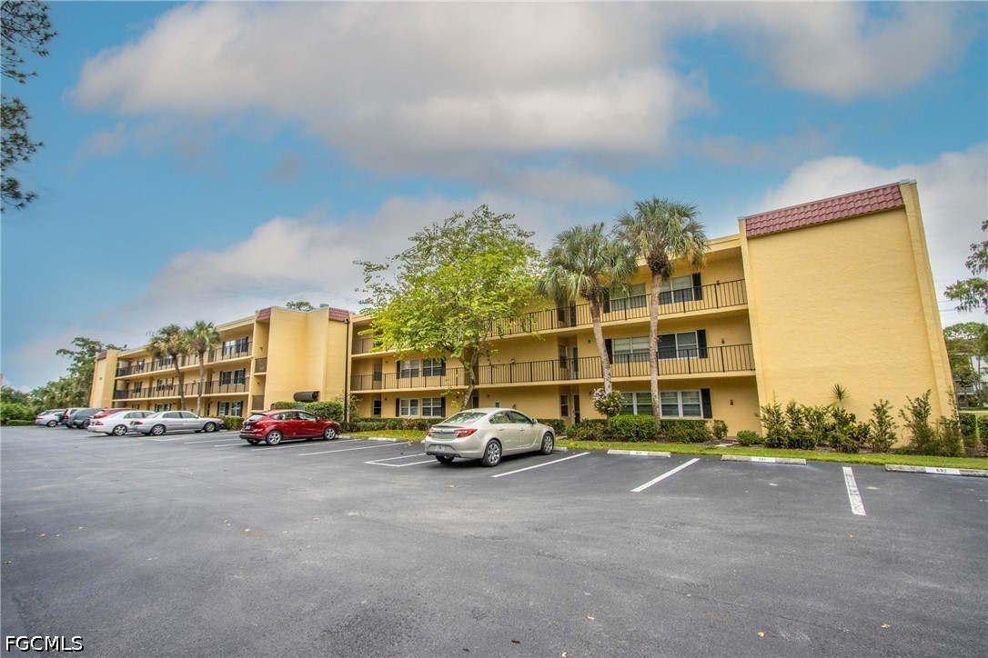 Photo 1 of 22 — 1083 Forest Lakes Drive 206, Naples, FL 34105