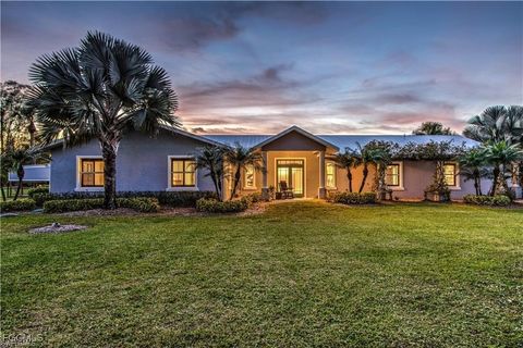 20051/071 Welborn Road North Fort Myers FL 33917