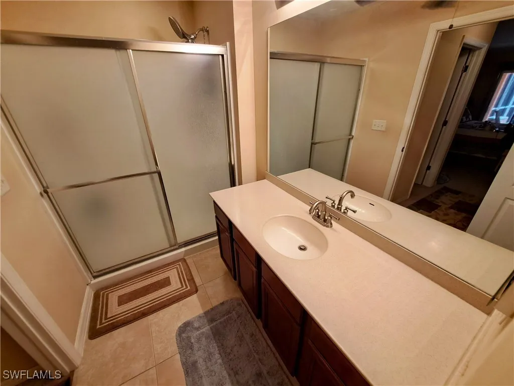 Cape Coral, Florida 33993, United States, 3 Bedrooms Bedrooms, ,2 BathroomsBathrooms,Residential,Active,135185