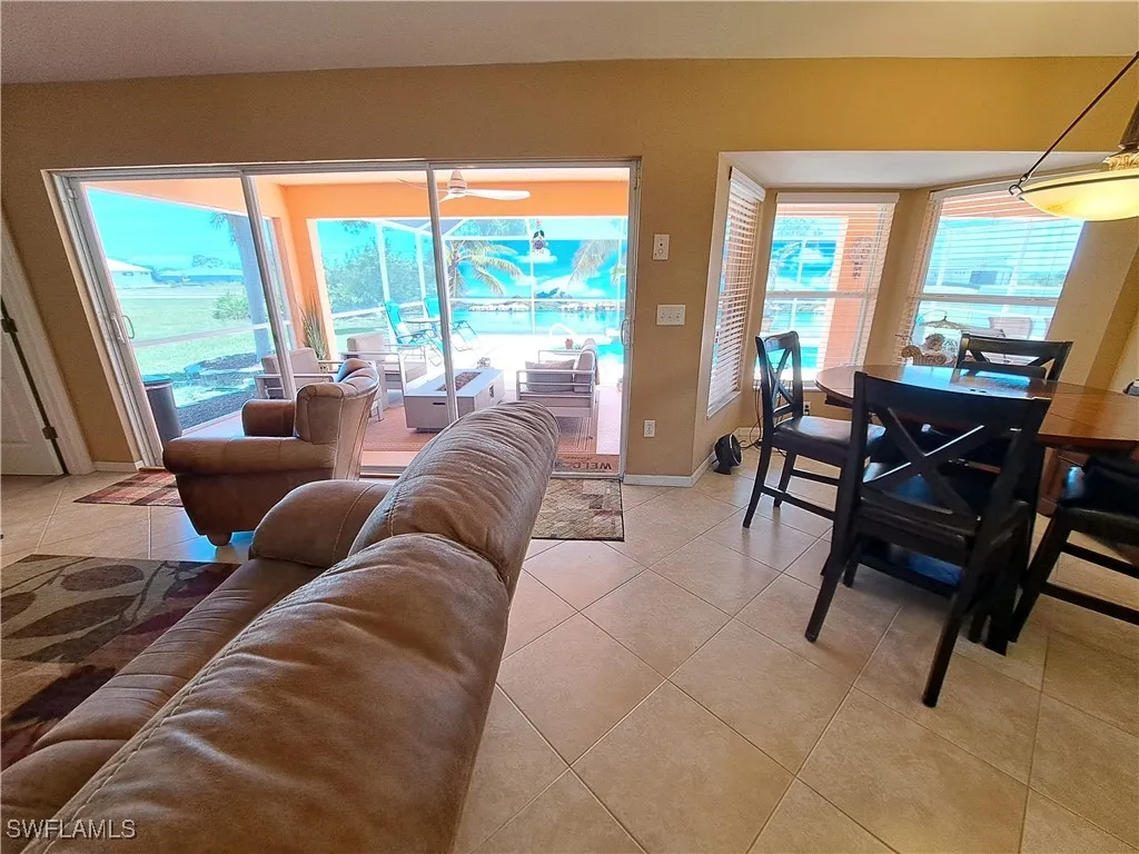 Cape Coral, Florida 33993, United States, 3 Bedrooms Bedrooms, ,2 BathroomsBathrooms,Residential,Active,135185