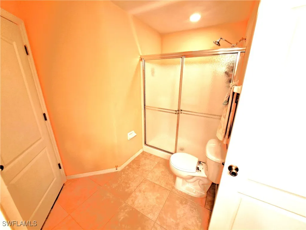 Cape Coral, Florida 33993, United States, 3 Bedrooms Bedrooms, ,2 BathroomsBathrooms,Residential,Active,135185