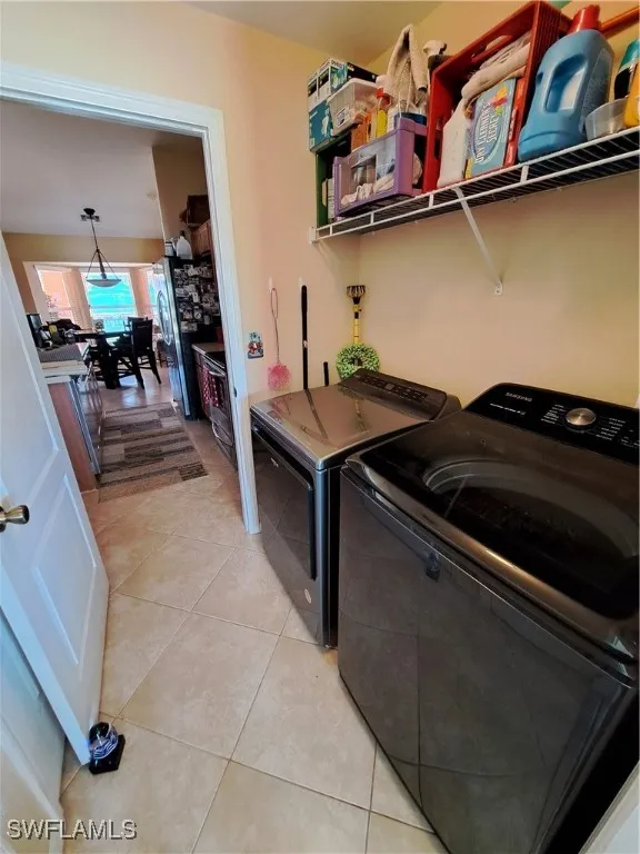 Cape Coral, Florida 33993, United States, 3 Bedrooms Bedrooms, ,2 BathroomsBathrooms,Residential,Active,135185