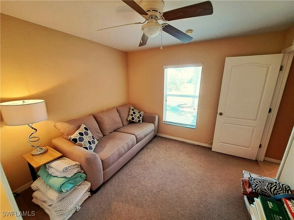 Cape Coral, Florida 33993, United States, 3 Bedrooms Bedrooms, ,2 BathroomsBathrooms,Residential,Active,135185