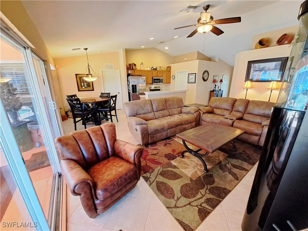 Cape Coral, Florida 33993, United States, 3 Bedrooms Bedrooms, ,2 BathroomsBathrooms,Residential,Active,135185