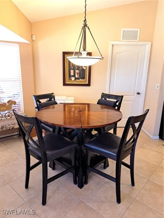 Cape Coral, Florida 33993, United States, 3 Bedrooms Bedrooms, ,2 BathroomsBathrooms,Residential,Active,135185